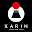 JAPAN ITEM KARIN Download on Windows
