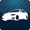 AutoSMART logo