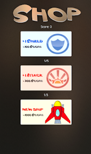 How to mod Against Ufos patch 1.0 apk for bluestacks