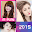 Photo Collage Beutiful Download on Windows