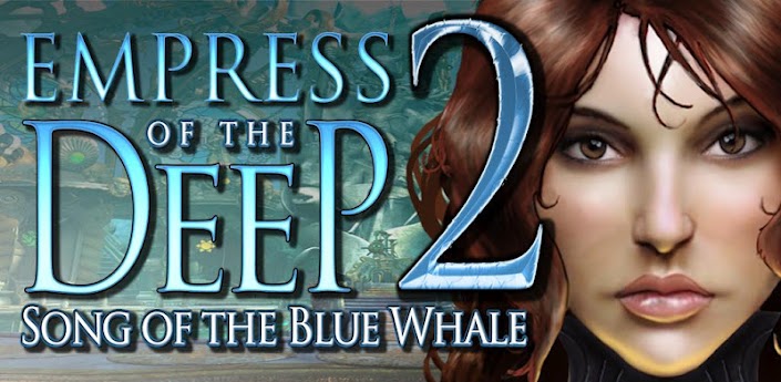 Empress of the Deep 2 apk