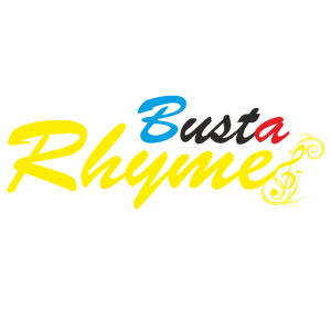 Скачать Bust a Rhymes - Последняя Версия 1.0.1 Для Android От Joanorsky - R...
