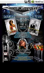 How to install Quiet Commotion lastet apk for android