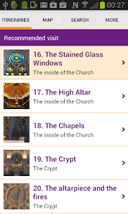 How to download Sagrada Familia - Barcelona 1.1 mod apk for laptop