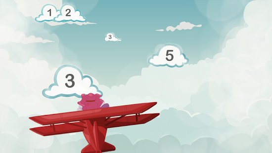 How to install Puffy Numbers 1.0.1 unlimited apk for android