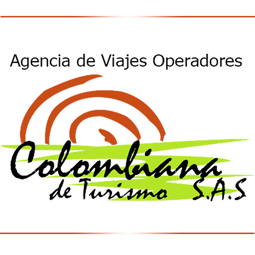 Agencia Colombiana de Turismo 旅遊 App LOGO-APP開箱王