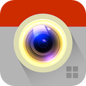 Retrica Camera 760 icon