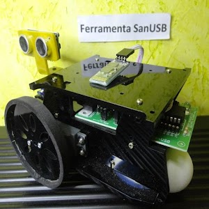 SanUSBot Bluetooth Voice.apk 1.0