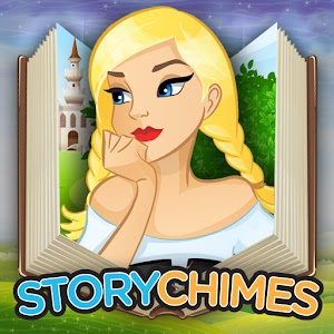 Cinderella StoryChimes FREE.apk 1.8