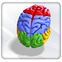 Secret Guide to Rapid Learning logo