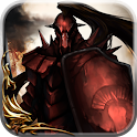 Dark Crusaders (RPG)