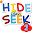 Hide and Seek 2 Download on Windows