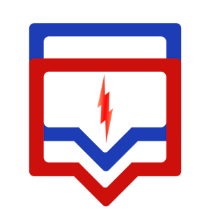 Flash Messenger.apk 1.0