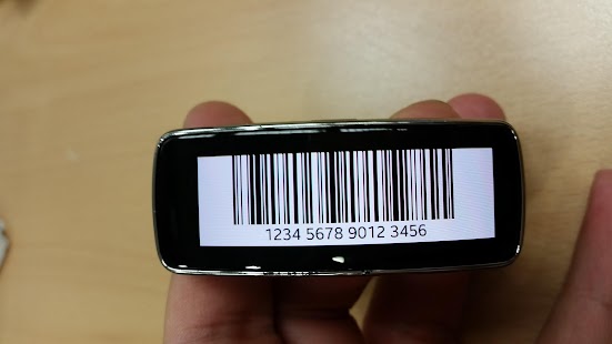 Free Download Gear Fit Wallet APK