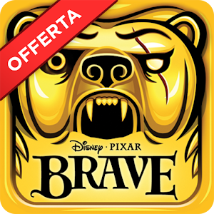  Il Play Store festeggia la Pasqua con tanti giochi scontati !!