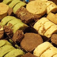 Monkey Cafe猴子咖啡