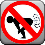 Cover Image of Download Fart Sounds and ringtones 1.3 APK