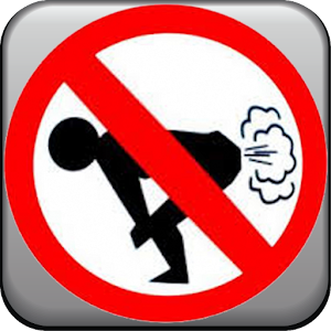 Fart Sounds and ringtones.apk 1.3