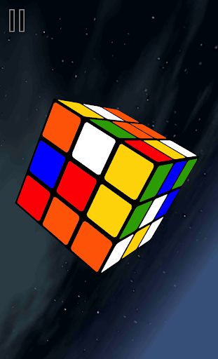 Rubik3