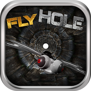 rg3nh8U90zmgoAWvyxXUxLlIhCE1sikRUkRgfOKCAmyL6lpH09D6oyxKBWq0icPv0-I=w300