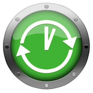 Pontroid.apk 1.0