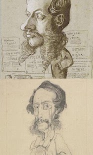 Audio Guide - Monet Gallery Screenshots 3