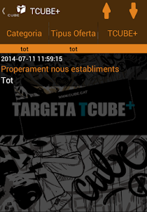 Grup Cube Screenshots 9