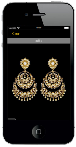 Deepak Jewels