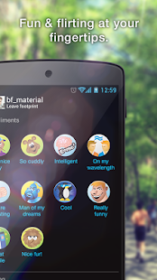 Planet romeo gay dating website