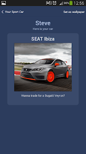 How to install Sport Car Wallpapers lastet apk for laptop