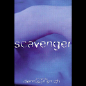 Scavenger (本 ebook 书) logo