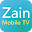 Zain Mobile TV Download on Windows