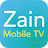 Download Zain Mobiles Fernsehen APK für Windows