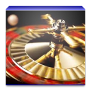 Roulette Cheats logo
