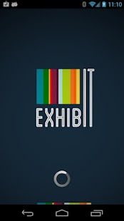 Download ExhibIT APK