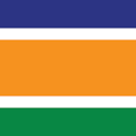 MNS Adhikrut icon
