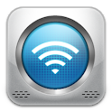 Smart WiFi logo
