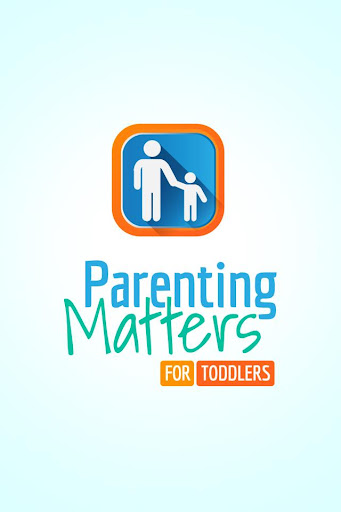 Parenting Matters