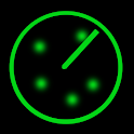 Ghost Radar PRO