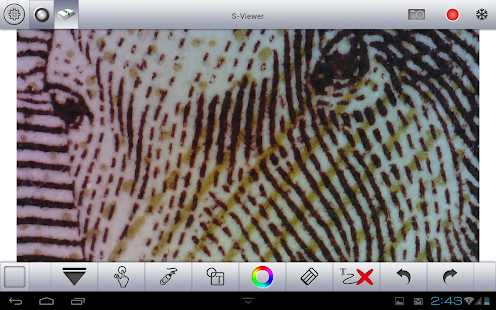 Free Download S-Viewer for tablet APK for Android