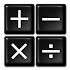 Mathex Scientific Calculator1.4.3 (Patched)