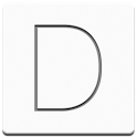 Draw(er) icon