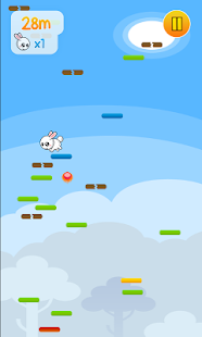 How to install Bouncy Bunny 1.0 mod apk for android