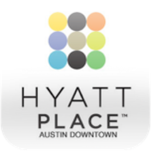 Hyatt Place Austin.apk 1.1