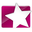 Prime Guide TV Programm mobile app icon