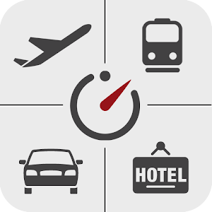 travelload trip planner.apk Varies with device