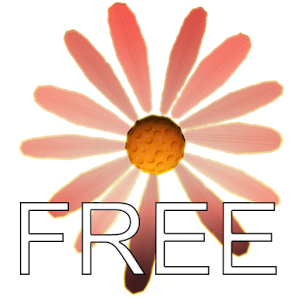 Loves me Loves me not? 3D Free 1.01