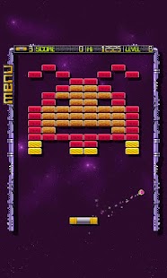 Free Download Negative Sun - FREE APK