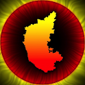 Girmit logo