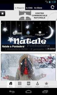 Free Download inPontedera APK